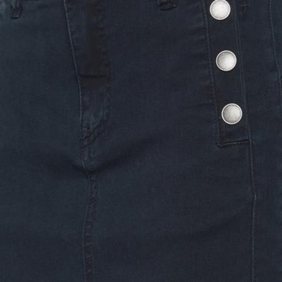 Fransa skirt - Picture 3 of 3